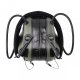 Earmor Aktywne ochronniki słuchu Earmor M31 Mark4 M31-FG-MARK4 Foliage Green 4