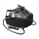 Earmor Aktywne ochronniki słuchu Earmor M31 Mark4 M31-FG-MARK4 Foliage Green 5