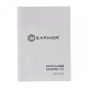 Earmor Aktywne ochronniki słuchu Earmor M31 Mark4 M31-FG-MARK4 Foliage Green 9