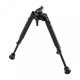 Leapers Bipod UTG składany Recon M-LOK 8,1-11,9" 1