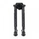 Leapers Bipod UTG składany Recon M-LOK 8,1-11,9" 2
