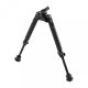 Leapers Bipod UTG składany Recon M-LOK 8,1-11,9" 3