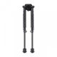 Leapers Bipod UTG składany Recon M-LOK 8,1-11,9" 4
