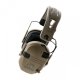 3mtm Aktywne ochronniki słuchu Walker's Razor Slim Tacti-Grip FDE GWP-RSEMRH-MFDE 3