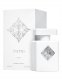 Initio INITIO Rehab Extrait EDP spray 90ml 1