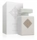 Initio INITIO Rehab Extrait EDP spray 90ml 2