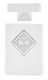 Initio INITIO Rehab Extrait EDP spray 90ml 3