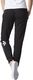Adidas Spodnie Regular Cuffed Trackpant czarne r. M (AY6612) 4