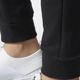 Adidas Spodnie Regular Cuffed Trackpant czarne r. M (AY6612) 6