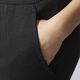 Adidas Spodnie Regular Cuffed Trackpant czarne r. M (AY6612) 7