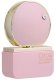 Armaf Armaf, Oros Donna, Eau De Parfum, For Women, 100 ml For Women 2