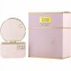 Armaf Armaf, Oros Donna, Eau De Parfum, For Women, 100 ml For Women 3