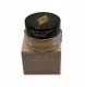 Charlotte Tilbury Charlotte Tilbury, Magic, Firming, Night, Cream, For Face, 15 ml For Women 2