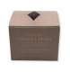 Charlotte Tilbury Charlotte Tilbury, Magic, Firming, Night, Cream, For Face, 15 ml For Women 1