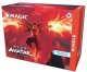 Wizards of the Coast Magic the Gathering Avatar: The Last Airbender Bundle 1