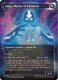 Wizards of the Coast Magic the Gathering Avatar: The Last Airbender Bundle 2