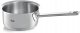 Fissler Fissler 5-częściowy Zestaw Garnków stal nierdzewna +środek czyszczący 4