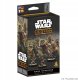 Atomic Mass Games Star Wars Legion 2.0: Ewok Warriors 1