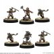 Atomic Mass Games Star Wars Legion 2.0: Ewok Warriors 2