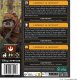 Atomic Mass Games Star Wars Legion 2.0: Logray & Wicket Commander Expansion 3