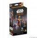 Atomic Mass Games Star Wars Legion 2.0: R2D2 & C-3PO 2