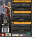 Atomic Mass Games Star Wars Legion 2.0: R2D2 & C-3PO 3