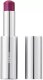 Byredo Byredo, Byredo, Lip & Cheek Balm 2-In-1, 505, Mesolithic, 3.5 g For Women 1