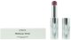 Byredo Byredo, Byredo, Lip & Cheek Balm 2-In-1, 505, Mesolithic, 3.5 g For Women 2