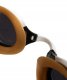 Arena Okularki COBRA EDGE SWIPE 1
