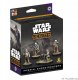 Atomic Mass Games Star Wars Legion 2.0: Imperial Shoretroopers 2