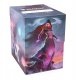 Gamegenic Gamegenic: Magic the Gathering - Lorwyn Eclipsed - Soft Crate 80+ - Moonshadow 2