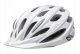 Giro Kask mtb GIRO Verona white tonal lines roz. Uniwersalny (50-57 cm) GR-40753-008-UW 1