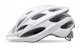 Giro Kask mtb GIRO Verona white tonal lines roz. Uniwersalny (50-57 cm) GR-40753-008-UW 2