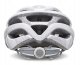 Giro Kask mtb GIRO Verona white tonal lines roz. Uniwersalny (50-57 cm) GR-40753-008-UW 3
