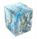 Gamegenic Gamegenic: Magic the Gathering - Lorwyn Eclipsed - Squire PLUS 100+ XL - Sygg, Wanderwine Wisdom/Sygg, Wanderbrine Shield 1