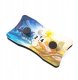 Gamegenic Gamegenic: Magic the Gathering - Lorwyn Eclipsed - Double Life Counter - Celestial Reunion 2