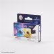 Gamegenic Gamegenic: Magic the Gathering - Lorwyn Eclipsed - Double Life Counter - Celestial Reunion 1