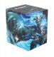 Gamegenic Gamegenic: Magic the Gathering - Lorwyn Eclipsed - Bastion 100+ XL - Rimekin Recluse 1