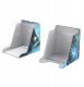 Gamegenic Gamegenic: Magic the Gathering - Lorwyn Eclipsed - Bastion 100+ XL - Rimekin Recluse 2