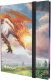 Gamegenic Gamegenic: Magic the Gathering - Lorwyn Eclipsed - Casual Album 18-Pocket - Eirdu, Carrier of Dawn/Isilu, Carrier of Twilight 1