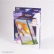 Gamegenic Gamegenic: Magic the Gathering - Lorwyn Eclipsed - Casual Album 18-Pocket - Eirdu, Carrier of Dawn/Isilu, Carrier of Twilight 5