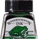 Winsor & Newton Winsor & Newton 94376899894, Green, 14 ml, 1 pc(s) 2