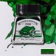 Winsor & Newton Winsor & Newton 94376899894, Green, 14 ml, 1 pc(s) 3