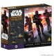 Atomic Mass Games Star Wars Legion 2.0: Imperial Dark Troopers 2