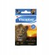 Viscoplast Plastry dziecięce VISCOPLAST-3M, Mufasa Król Lew, 72x25 mm, 10 szt., pudełko 2