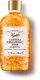 Kiehl`s Kiehl's, Calendula, Herbal, Hydration and Oil Control, Tonic Lotion, 230 ml For Women 2