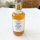 Kiehl`s Kiehl's, Calendula, Herbal, Hydration and Oil Control, Tonic Lotion, 230 ml For Women 3