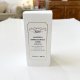 Kiehl`s Kiehl's, Calendula, Herbal, Hydration and Oil Control, Tonic Lotion, 230 ml For Women 4