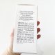 Kiehl`s Kiehl's, Calendula, Herbal, Hydration and Oil Control, Tonic Lotion, 230 ml For Women 5