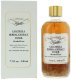 Kiehl`s Kiehl's, Calendula, Herbal, Hydration and Oil Control, Tonic Lotion, 230 ml For Women 1